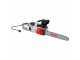 AL-KO EKI 2200/40 - Tronçonneuse électrique de 2200W - Lame de40 cm
