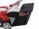 AL-KO Combi Care 36 E - A&eacute;rateur &eacute;lectrique 1500 W