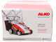 AL-KO Combi Care 36 E - A&eacute;rateur &eacute;lectrique 1500 W