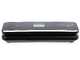 Royal Food TV 3250 - Machine sous vide + balance - Barre de soudure de 30 cm 