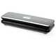 Royal Food TV 3250 - Machine sous vide + balance - Barre de soudure de 30 cm 