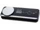 Royal Food TV 3250 - Machine sous vide + balance - Barre de soudure de 30 cm 