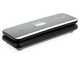 Royal Food TV 3250 - Machine sous vide + balance - Barre de soudure de 30 cm 