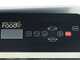 Royal Food TV 3250 - Machine sous vide + balance - Barre de soudure de 30 cm 