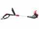 Al-Ko GTE 450 Comfort - Coupe-bordure &eacute;lectrique - 450 W