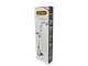 Al-Ko GTE 450 Comfort - Coupe-bordures &eacute;lectrique - 450 W