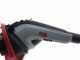 Al-Ko GTE 450 Comfort - Coupe-bordures &eacute;lectrique - 450 W