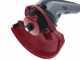Al-Ko GTE 450 Comfort - Coupe-bordures &eacute;lectrique - 450 W