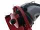Al-Ko GTE 450 Comfort - Coupe-bordures &eacute;lectrique - 450 W