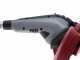 Al-Ko GTE 450 Comfort - Coupe-bordures &eacute;lectrique - 450 W