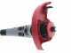 Al-Ko GTE 450 Comfort - Coupe-bordures &eacute;lectrique - 450 W