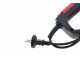 Al-Ko GTE 450 Comfort - Coupe-bordures &eacute;lectrique - 450 W