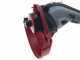 Al-Ko GTE 450 Comfort - Coupe-bordures &eacute;lectrique - 450 W