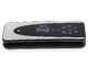 Royal Food BV 3250 - Machine sous vide avec balance - Barre de soudure de 30 cm 