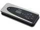 Royal Food BV 3250 - Machine sous vide avec balance - Barre de soudure de 30 cm 