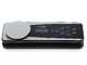 Royal Food BV 3250 - Machine sous vide avec balance - Barre de soudure de 30 cm 