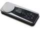 Royal Food BV 3250 - Machine sous vide avec balance - Barre de soudure de 30 cm 