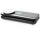 Royal Food BV 3250 - Machine sous vide avec balance - Barre de soudure de 30 cm 