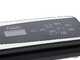 Royal Food BV 3250 - Machine sous vide avec balance - Barre de soudure de 30 cm 