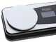 Royal Food BV 3250 - Machine sous vide avec balance - Barre de soudure de 30 cm 