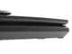 Royal Food BV 3250 - Machine sous vide avec balance - Barre de soudure de 30 cm 