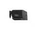 Royal Food BV 3250 - Machine sous vide avec balance - Barre de soudure de 30 cm 