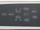 Royal Food BV 3250 - Machine sous vide avec balance - Barre de soudure de 30 cm 