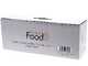 Royal Food BV 3250 - Machine sous vide avec balance - Barre de soudure de 30 cm 