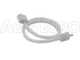 Royal Food BV 3250 - Machine sous vide avec balance - Barre de soudure de 30 cm 