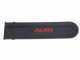 AL-KO EKS 2400/40 - Tron&ccedil;onneuse &eacute;lectrique de 2400W - Guide de 40 cm