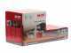 AL-KO EKS 2400/40 - Tron&ccedil;onneuse &eacute;lectrique de 2400W - Guide de 40 cm