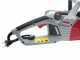 AL-KO EKS 2400/40 - Tron&ccedil;onneuse &eacute;lectrique de 2400W - Guide de 40 cm