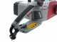 AL-KO EKS 2400/40 - Tron&ccedil;onneuse &eacute;lectrique de 2400W - Guide de 40 cm