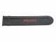 AL-KO EKS 2000/35 - Tron&ccedil;onneuse &eacute;lectrique de 2000W - Guide 35 cm