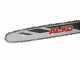 AL-KO EKS 2000/35 - Tron&ccedil;onneuse &eacute;lectrique de 2000W - Guide 35 cm