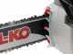 AL-KO EKS 2000/35 - Tron&ccedil;onneuse &eacute;lectrique de 2000W - Guide 35 cm