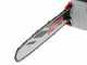 AL-KO EKS 2000/35 - Tron&ccedil;onneuse &eacute;lectrique de 2000W - Guide 35 cm