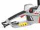 AL-KO EKS 2000/35 - Tron&ccedil;onneuse &eacute;lectrique de 2000W - Guide 35 cm