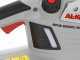 AL-KO EKS 2000/35 - Tron&ccedil;onneuse &eacute;lectrique de 2000W - Guide 35 cm