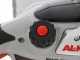 AL-KO EKS 2000/35 - Tron&ccedil;onneuse &eacute;lectrique de 2000W - Guide 35 cm