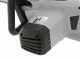 AL-KO EKS 2000/35 - Tron&ccedil;onneuse &eacute;lectrique de 2000W - Guide 35 cm