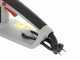 AL-KO EKS 2000/35 - Tron&ccedil;onneuse &eacute;lectrique de 2000W - Guide 35 cm