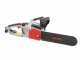 AL-KO EKS 2000/35 - Tron&ccedil;onneuse &eacute;lectrique de 2000W - Guide 35 cm