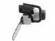 AL-KO EKS 2000/35 - Tron&ccedil;onneuse &eacute;lectrique de 2000W - Guide 35 cm