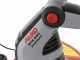 Al-Ko GTE 550 PREMIUM - Coupe-bordures &eacute;lectrique - 550 W