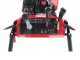 GeoTech-Pro STP1176 TEBS - Fraise &agrave; neige thermique - &agrave; chenilles - B&amp;S 1450 Snow