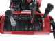 GeoTech-Pro STP1176 TEBS - Fraise &agrave; neige thermique - &agrave; chenilles - B&amp;S 1450 Snow