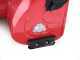GeoTech-Pro STP1176 TEBS - Fraise &agrave; neige thermique - &agrave; chenilles - B&amp;S 1450 Snow