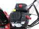 GeoTech-Pro STP1176 TEBS - Fraise &agrave; neige thermique - &agrave; chenilles - B&amp;S 1450 Snow