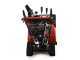 GeoTech-Pro STP1176 TEBS - Fraise &agrave; neige thermique - &agrave; chenilles - B&amp;S 1450 Snow